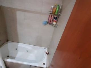 Semipiso en venta en Villa Devoto