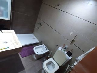 Semipiso en venta en Villa Devoto