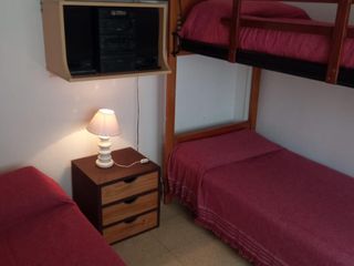 Departamento en venta - 1 Dormitorio 1 Baño - 40Mts2 - Mar del Plata