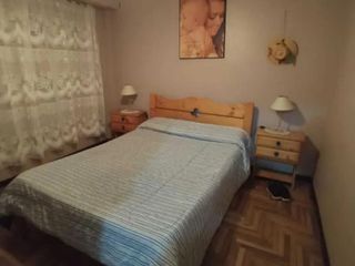 Departamento en venta - 1 Dormitorio 1 Baño - 40Mts2 - Mar del Plata