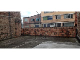 Casa Comercial en el Restrepo