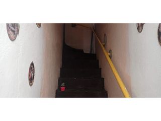 Casa Comercial en el Restrepo
