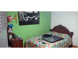 Casa Comercial en el Restrepo