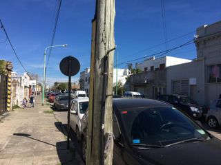 Terreno en Venta en Alberdi/La Merced y Sidoti Ensenada - Alberto Dacal Propiedades
