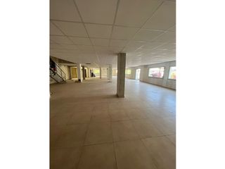 Foto 5 de Alquiler de oficina