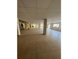 Foto 4 de Alquiler de oficina