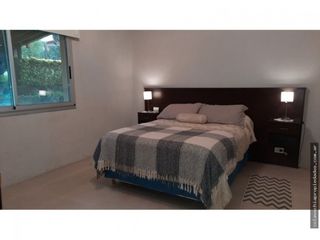 Foto 18 de Hermosa casa moderna en Valeria Del Mar - Betbeder 400 Esq. Bouchard