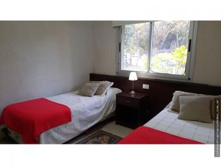 Foto 19 de Hermosa casa moderna en Valeria Del Mar - Betbeder 400 Esq. Bouchard