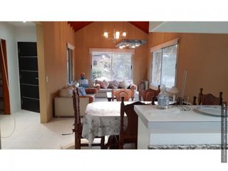 Foto 9 de Hermosa casa moderna en Valeria Del Mar - Betbeder 400 Esq. Bouchard
