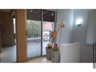 Foto 12 de Hermosa casa moderna en Valeria Del Mar - Betbeder 400 Esq. Bouchard