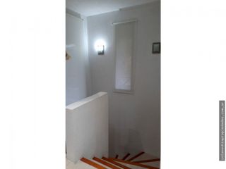 Foto 14 de Hermosa casa moderna en Valeria Del Mar - Betbeder 400 Esq. Bouchard