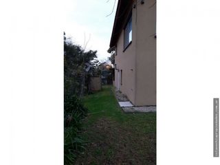 Foto 8 de Hermosa casa moderna en Valeria Del Mar - Betbeder 400 Esq. Bouchard