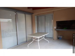 Foto 11 de Hermosa casa moderna en Valeria Del Mar - Betbeder 400 Esq. Bouchard
