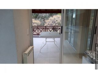 Foto 13 de Hermosa casa moderna en Valeria Del Mar - Betbeder 400 Esq. Bouchard