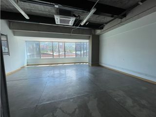Foto 5 de SE ARRIENDA OFICINA EN SABANETA