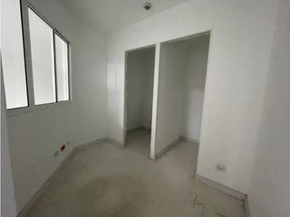 Foto 10 de SE ARRIENDA OFICINA EN SABANETA