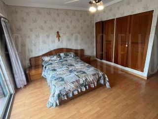 Venta Piso Completo en Av Vicente Lopez Quilmes Oeste Centro
