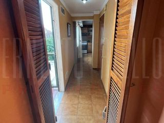 Venta Piso Completo en Av Vicente Lopez Quilmes Oeste Centro