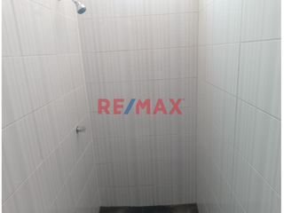 Foto 4 de Departamento para estudiante con 60 metros cuadrados , 2 dormitorios , 1 baño , 1 cocina , exclusivamente para estudiantes de las distintas universida