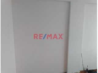 Foto 3 de Departamento para estudiante con 60 metros cuadrados , 2 dormitorios , 1 baño , 1 cocina , exclusivamente para estudiantes de las distintas universida