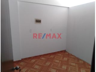 Foto 2 de Departamento para estudiante con 60 metros cuadrados , 2 dormitorios , 1 baño , 1 cocina , exclusivamente para estudiantes de las distintas universida