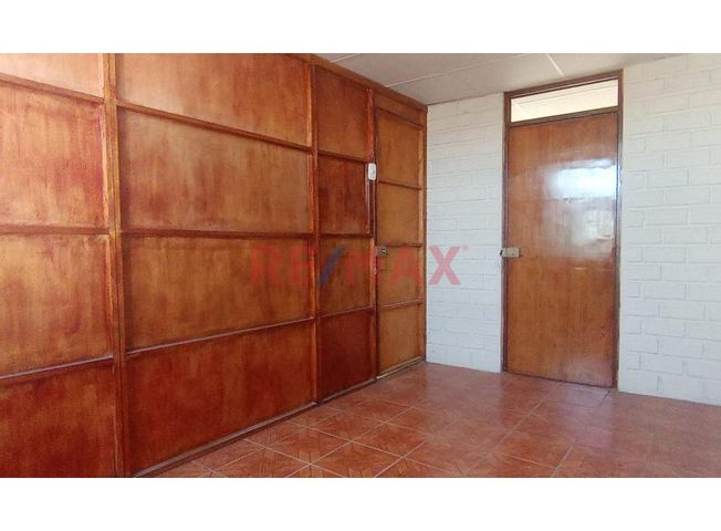 Imagen Apartamento