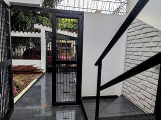 OFICINA en ARRIENDO en Cúcuta QUINTA ORIENTAL