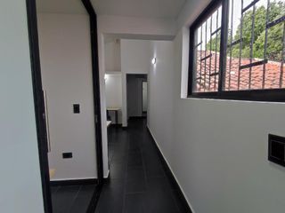 OFICINA en ARRIENDO en Cúcuta QUINTA ORIENTAL