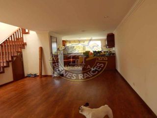 Apartamento en Venta en Baños