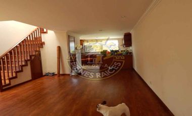 Appartement 4 pièces, 190 m²