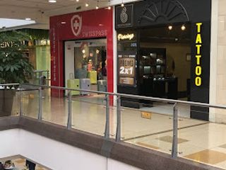 Foto 5 de VENTA de LOCALES en BOGOTA