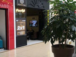 Foto 6 de VENTA de LOCALES en BOGOTA