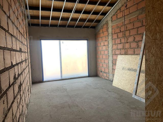 Departamento en venta en Bariloche