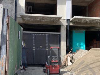 Departamento en venta en Bariloche