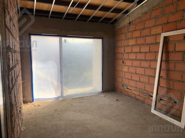 Departamento en venta en Bariloche
