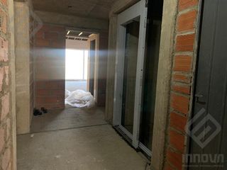 Departamento en venta en Bariloche