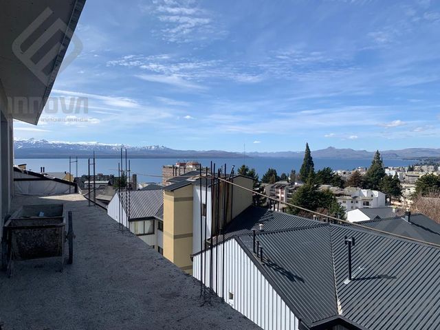 Departamento en venta en Bariloche