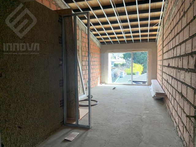 Departamento en venta en Bariloche