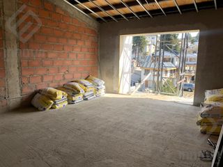 Departamento en venta en Bariloche