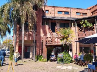 Local en venta - Las Lomas-San Isidro