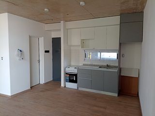 Monoambiente en venta en Quilmes Este