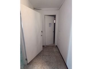Foto 17 de OFICINA EN VENTA BARRIO EL ROSARIO