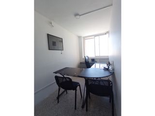 Foto 3 de OFICINA EN VENTA BARRIO EL ROSARIO