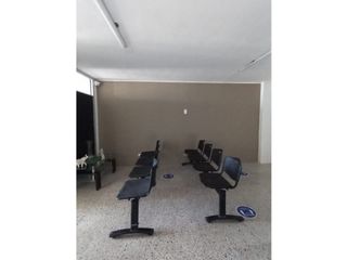 Foto 12 de OFICINA EN VENTA BARRIO EL ROSARIO