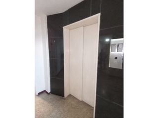 Foto 5 de OFICINA EN VENTA BARRIO EL ROSARIO