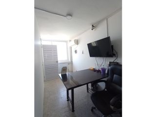 Foto 14 de OFICINA EN VENTA BARRIO EL ROSARIO
