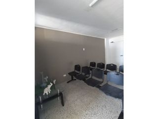 Foto 13 de OFICINA EN VENTA BARRIO EL ROSARIO