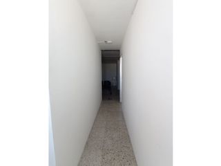 Foto 19 de OFICINA EN VENTA BARRIO EL ROSARIO