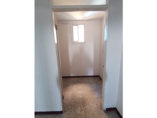 Foto 7 de OFICINA EN VENTA BARRIO EL ROSARIO