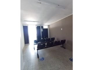 Foto 15 de OFICINA EN VENTA BARRIO EL ROSARIO